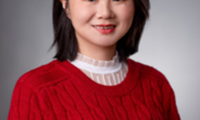 Decor Ideas for Modern Furniture That Combine Function and Innovation