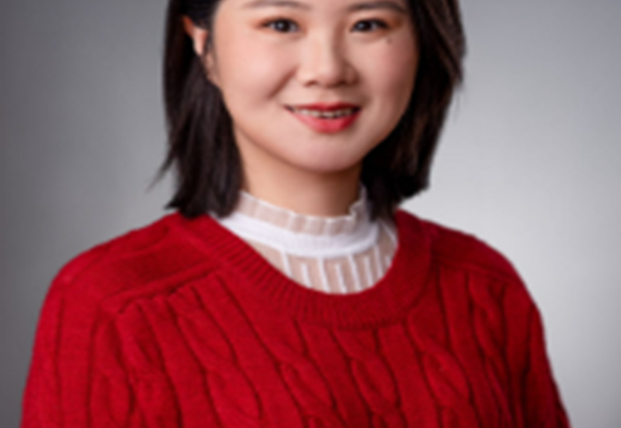 Decor Ideas for Modern Furniture That Combine Function and Innovation