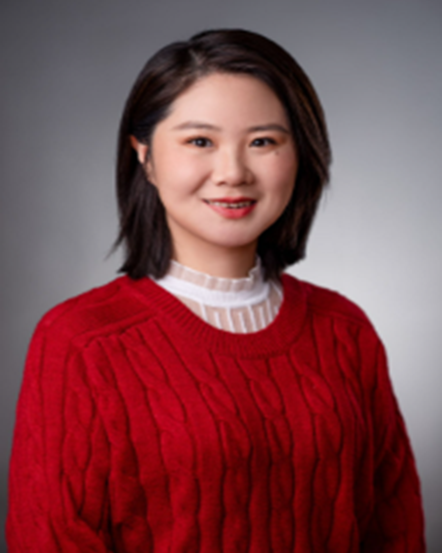 Decor Ideas for Modern Furniture That Combine Function and Innovation