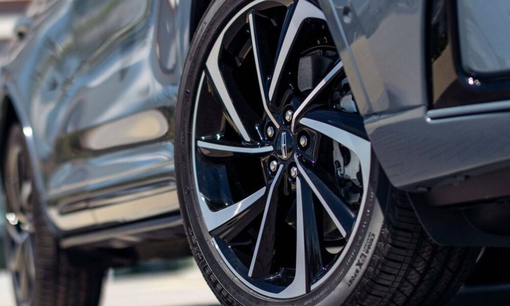 the most reliable plug-in hybrid SUV right now