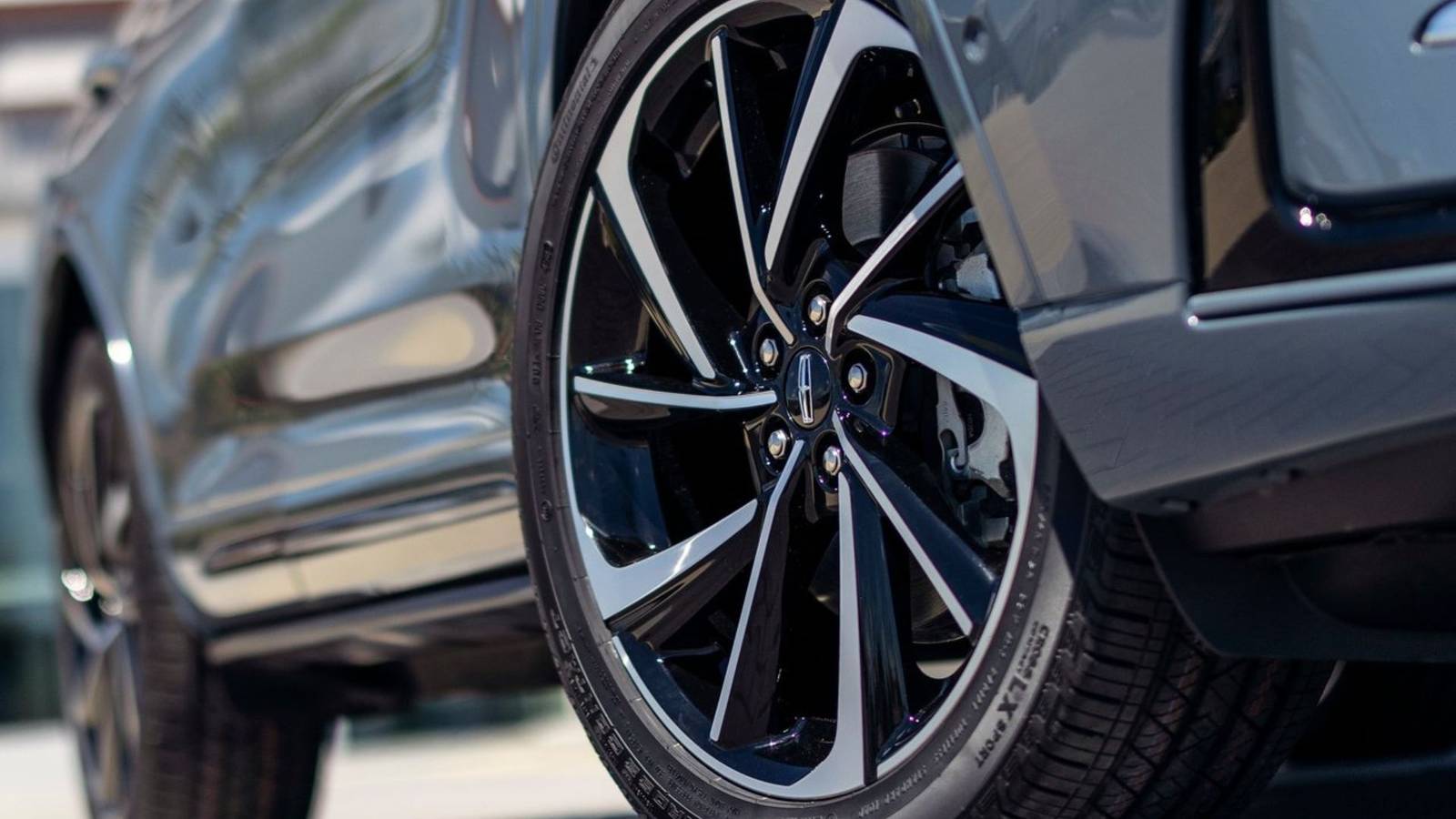 the most reliable plug-in hybrid SUV right now