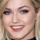 'DWTS' Alum Lindsay Arnold Drops Beautiful Pregnancy Reveal