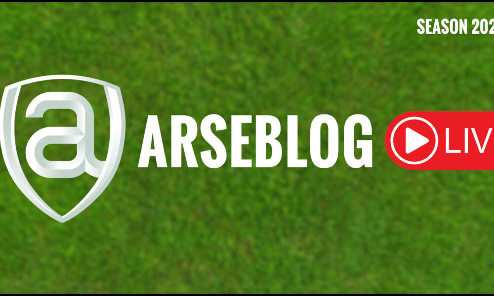 Sunderland v Arsenal - live blog