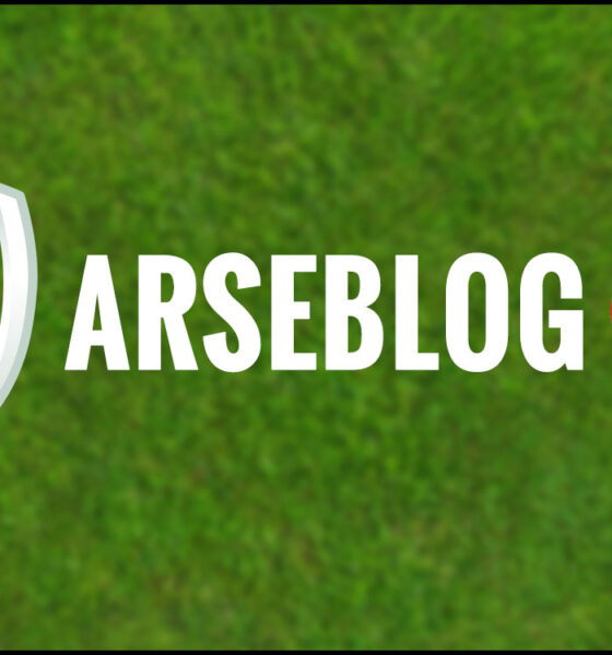 Sunderland v Arsenal - live blog