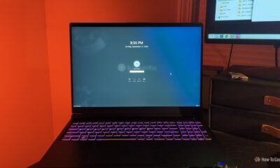 6 Linux apps I always run at startup (and why they’re worth it)