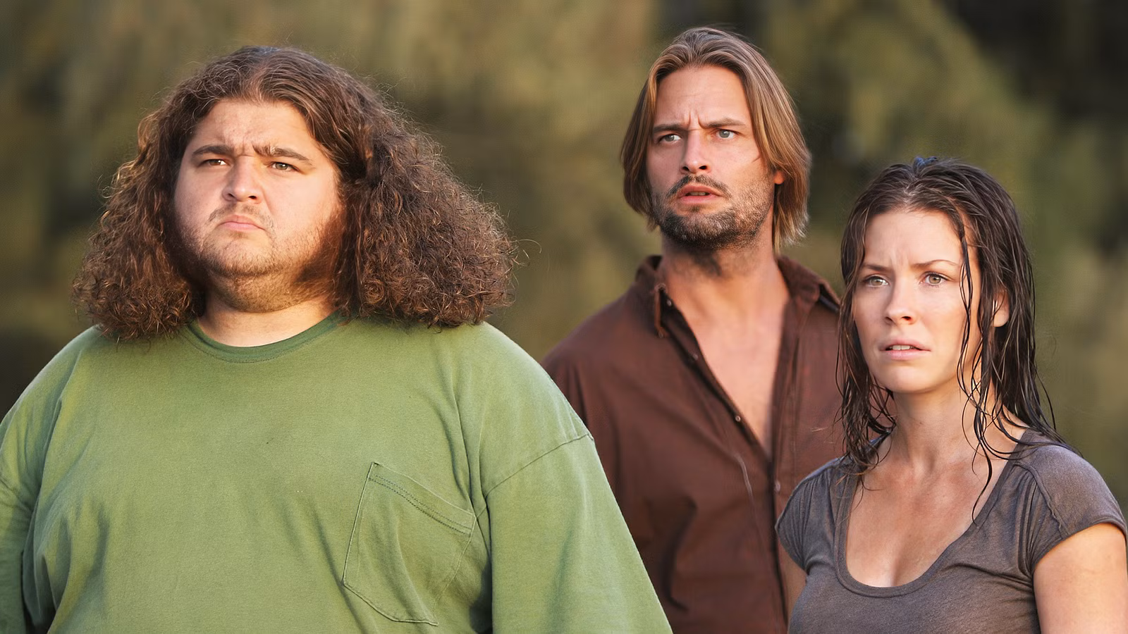 The Best Sci-Fi Horror Since 'Lost' Dominates Streaming