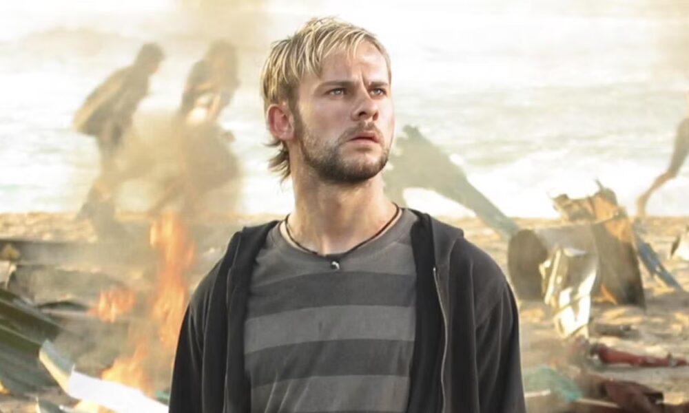 10/10 Pilots Are Rare, but These 10 Shows Had Perfect Beginnings