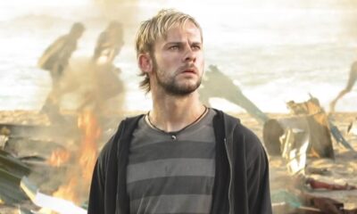 10/10 Pilots Are Rare, but These 10 Shows Had Perfect Beginnings