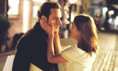 18 Must-Watch Rom-Com Movies on Hulu Right Now (November 2025)