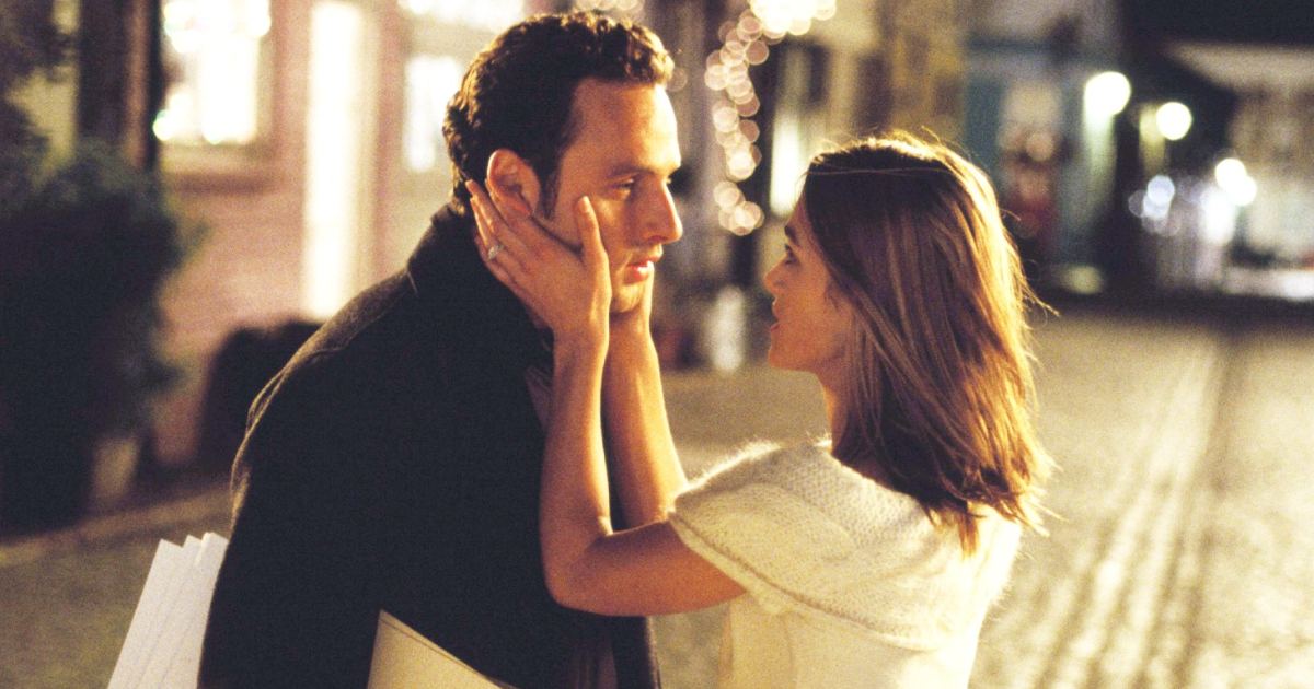 18 Must-Watch Rom-Com Movies on Hulu Right Now (November 2025)