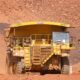 Record $3.5bn flows to explorers amid critical minerals, gold boom