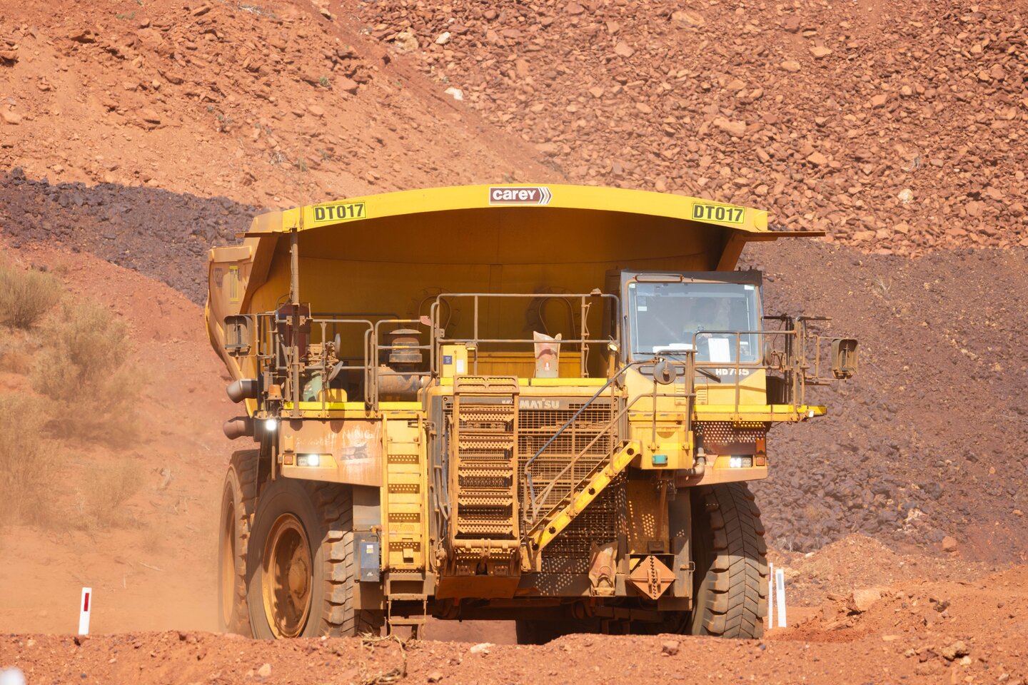 Record $3.5bn flows to explorers amid critical minerals, gold boom