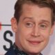 Things Got Heated When Macaulay Culkin Addressed The 'Die Hard' Debate