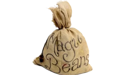 Crypto magnate Barry Silbert pivots to AI for a 2018-style ICO token pump – Attack of the 50 Foot Blockchain