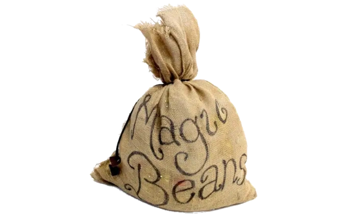 Crypto magnate Barry Silbert pivots to AI for a 2018-style ICO token pump – Attack of the 50 Foot Blockchain