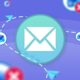 I ditched Outlook for this open source email client (and it’s not Thunderbird)