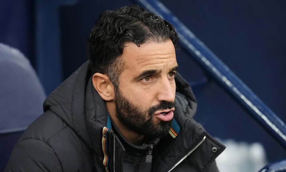 Fabrizio Romano Reveals Man Utd Plan for Cristian Orozco Ahead of Move