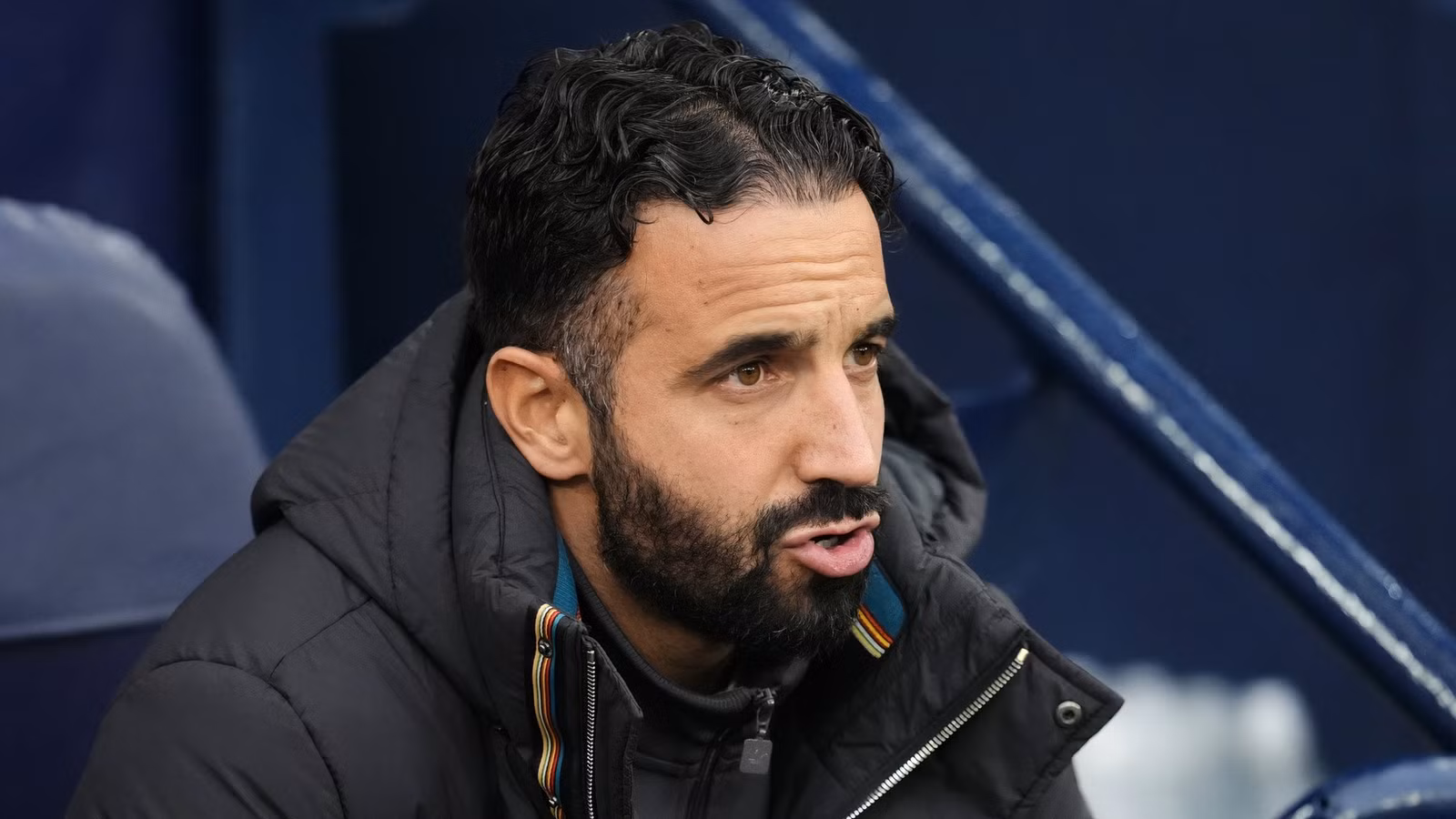 Fabrizio Romano Reveals Man Utd Plan for Cristian Orozco Ahead of Move