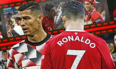 Man Utd preparing British-record bid for £200m superstar