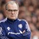 Ex-Leeds Manager Marcelo Bielsa Puts Premier League Clubs On Alert After What's Happened In Uruguay