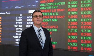 VEEM reports weak earnings outlook