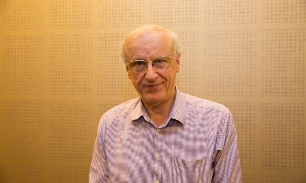 Creasy faces costs attack from Wiluna toecutters over legal fizzer