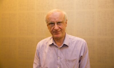 Creasy faces costs attack from Wiluna toecutters over legal fizzer