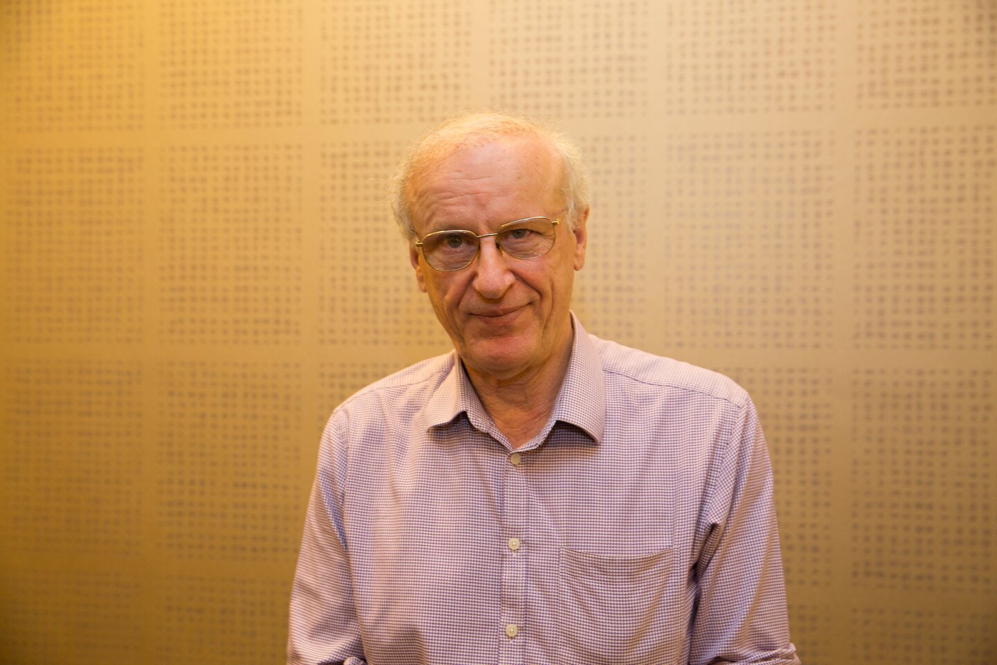 Creasy faces costs attack from Wiluna toecutters over legal fizzer