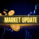 Bitcoin Recovers Over $10K Since the $81K Bottom but Markets Brace for Historically Bearish December: Weekly Crypto Recap