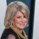 Martha Stewart Looks Decades Younger In New AE Campaign