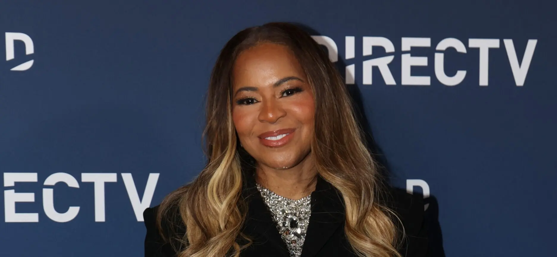 Mary Cosby's Son's Wife Files For Divorce After Shocking Arrest