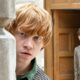 Harry Potter's OG Ron Weasley Speaks Out for First Time on HBO Series