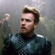 12 Years Later, Ewan McGregor's Forgotten Fantasy Movie Is Slaying the Streaming Competition