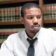 Michael B. Jordan's 85% RT Legal Drama Quietly Surfaces on Netflix Global Charts