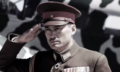 Clint Eastwood’s Most Powerful War Film Explored WWII From an Unexpected Angle