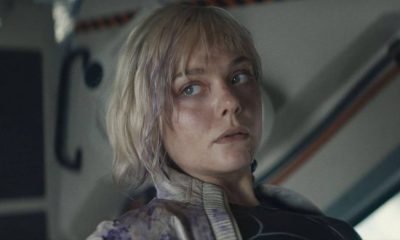 In 4 Years, Dan Trachtenberg Has Already Reinvented the Predator Franchise 3 Times