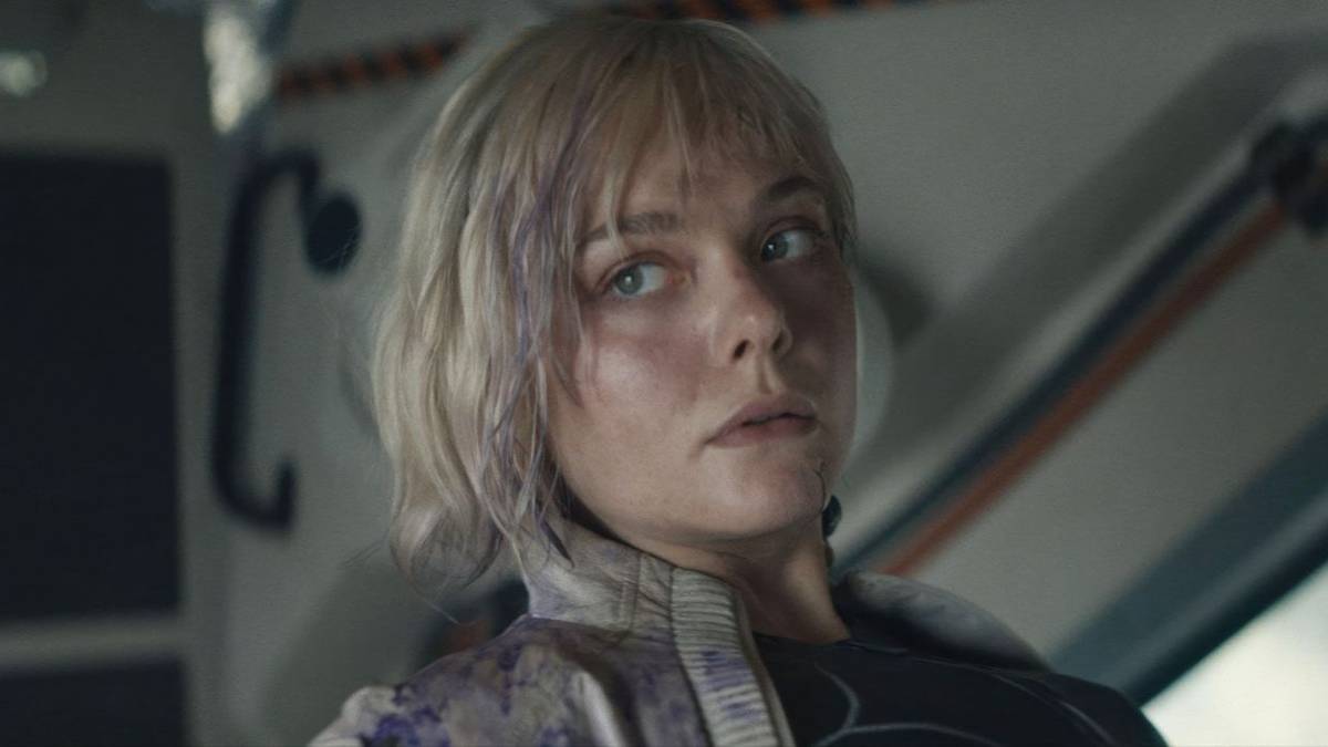 In 4 Years, Dan Trachtenberg Has Already Reinvented the Predator Franchise 3 Times