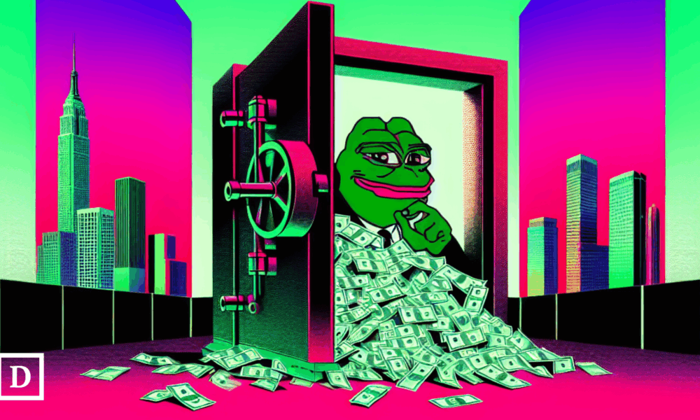 MegaETH Announces $250 Million Pre-Deposit Campaign