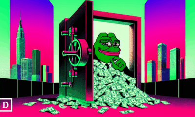 MegaETH Announces $250 Million Pre-Deposit Campaign