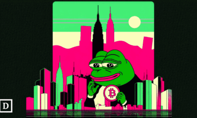 Michael Saylor Defends Strategy as MSCI Index Risk Looms