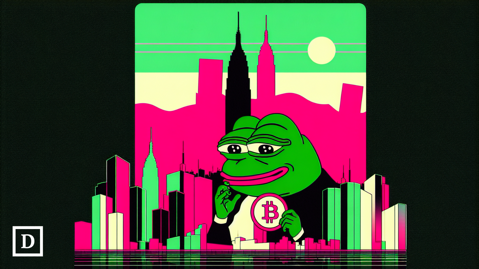 Michael Saylor Defends Strategy as MSCI Index Risk Looms