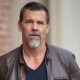 Josh Brolin’s Brother's Quiet Struggle Sparks Big Questions
