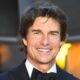 What Tom Cruise Thinks About Nicole Kidman's Divorce