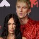 Machine Gun Kelly Makes Surprising Confession About His Sex Life