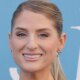 Meghan Trainor Reveals The Reason She Quit Drinking Coffee