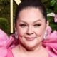 Melissa McCarthy Is Unrecognizable After Dropping Nearly 100 Pounds