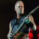 Metallica's Lead Singer James Hetfield Says This Iconic Song Is the One He's Most Proud Of