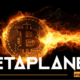 metaplanet