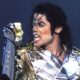 The Album Originally Meant for Michael Jackson Was Ultimately Made Famous by Another Iconic Singer