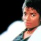 Over 40 Years Later, This No. 1 Michael Jackson Album Is Still His Greatest of All Time